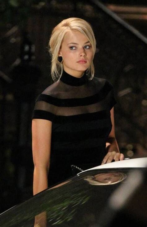 margot robbie cogiendo|'Margot Robbie' Search .